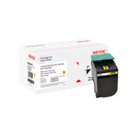 Xerox Everyday Rep C540H2YG/C540H1YG