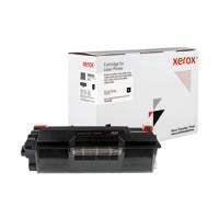Xerox Everyday TN-3430 Comp Tnr Blk