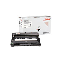 Xerox Everyday Drum DR-2200 Stnd Blk