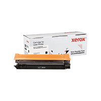 Xerox Everyday TN-421BK Comp Tnr Blk