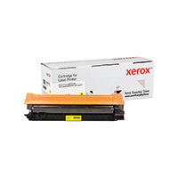 Xerox Everyday TN-421Y Comp Tnr Ylw