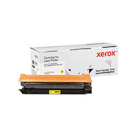 Xerox Everyday TN-421Y Comp Tnr Ylw