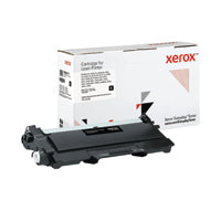 Xerox Everyday Replacement TN2220