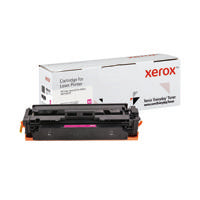 Xerox Everyday HP 415A Comp Tnr Mag