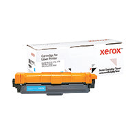 Xerox Everyday Comp Tnr Cyan TN-242C