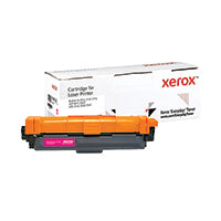 Xerox Everyday Comp Tnr Mag TN-242M