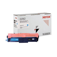 Xerox Everyday Comp Tnr Cyan TN-247C