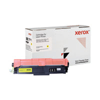 Xerox Everyday Comp Tnr Ylw TN-247Y