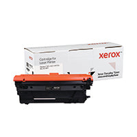 Xerox Eday Tnr Black OKI 44973536