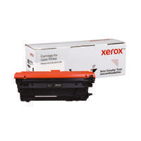Xerox Eday Tnr Black OKI 44469804