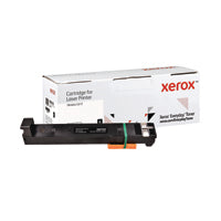 Xerox Everyday Comp Tnr Blk 46507508