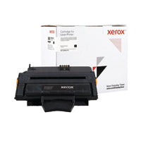 Xerox Everyday Comp Bk MLT-D2092L