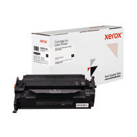 Xerox Everyday HP 89A Comp Tnr Mono