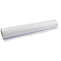 Xerox Unctd Paper Roll 610mmx50M Pk4