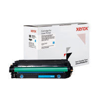 Xerox Everyday Replacement CF361A