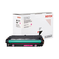 Xerox Everyday Replacement CF363A