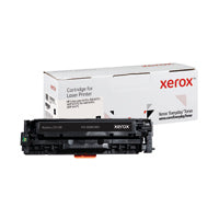 Xerox Everyday Replacement CE410X