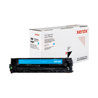 Xerox Everyday Replacement CF211A