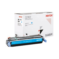 Xerox Everyday Replacement C9731A