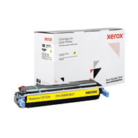 Xerox Everyday Replacement C9732A