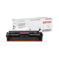Xerox Everyday HP 216A Comp Tnr Mag