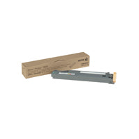 Xerox 7800 Waste Cartridge