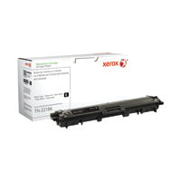 Xerox Compatible Toner For TN241BK