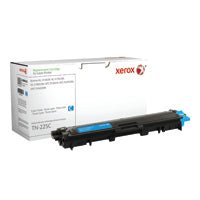 Xerox Compatible Toner For TN245C