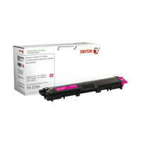Xerox Compatible Toner For TN245M