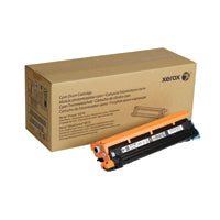 Xerox Drum 6510 6515 Cyan