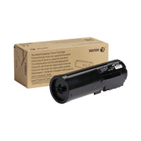 Xerox VersaLink B400 Black Toner
