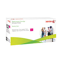 Xerox Compatible Toner For TN326M