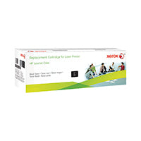 Xerox Replacement Toner For Crg-718C