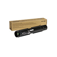 Xerox Versalnk C7000 Black Toner