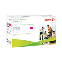 Xerox Ce263A Compatible Toner