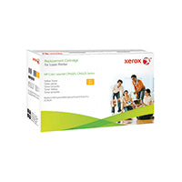 Xerox Replacement Toner For Ce262A
