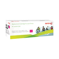Xerox Compatible Toner For CF213A