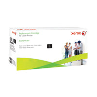 Xerox Compatible Toner For TN3380