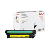 Xerox Everyday Replacement CE402A