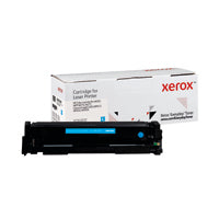 Xerox Everyday Replacement CF401A