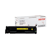 Xerox Everyday Replacement CF402A