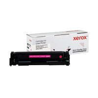 Xerox Everyday Replacement CF403A