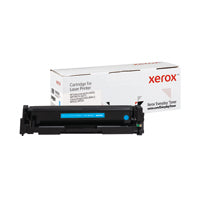 Xerox Everyday Replacement CF401X
