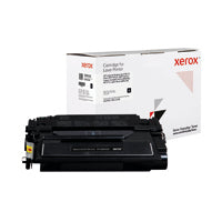 Xerox Everyday Replacement CE255X