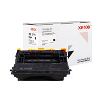 Xerox Everyday Replacement CF237X