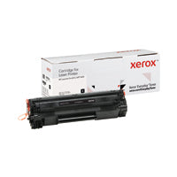 Xerox Everyday Replacement CF279A