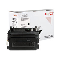Xerox Everyday Replacement CF281A