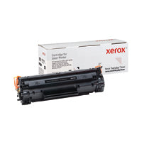 Xerox Everyday Replacement CF283X