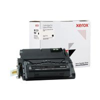 Xerox Everyday Replacement Q5942A