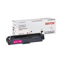 Xerox Everyday Replacement TN241M